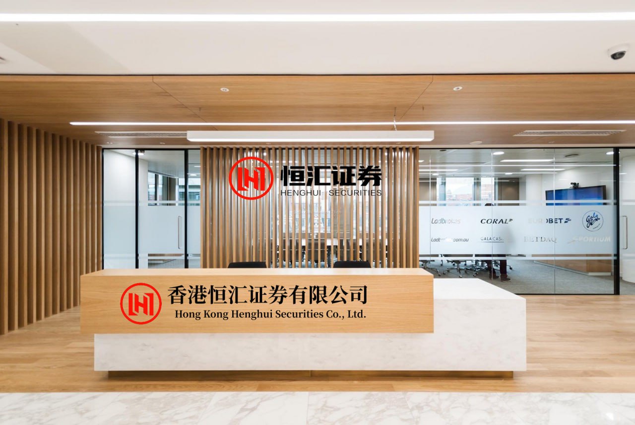 赢赢顺配资 15家科创板公司长成千亿市值大个头 “科特估”重塑硬科技价值｜解码A股“科技叙事”